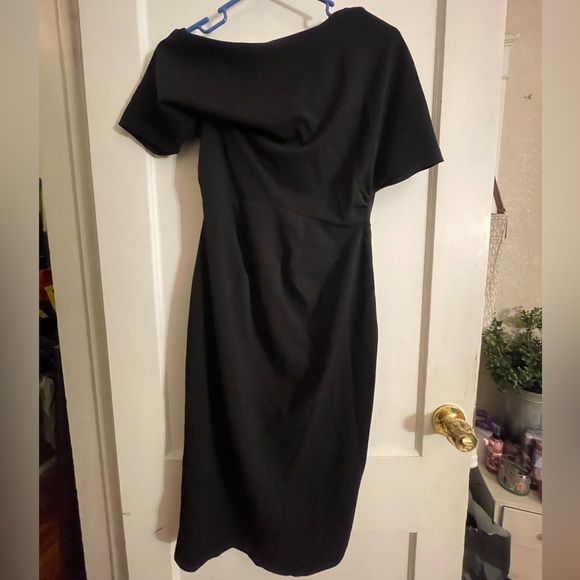 ASOS - Picture 2 of 3